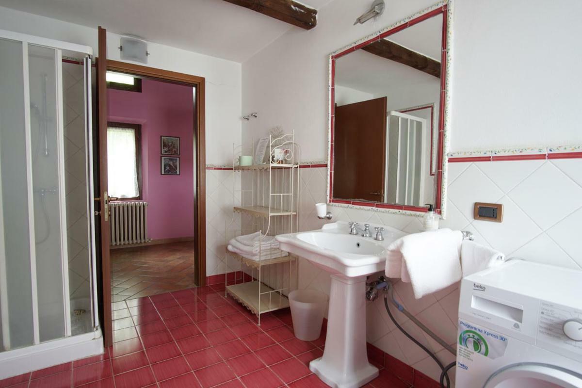 Superior One-Bedroom Apartment,815625407:JPEG